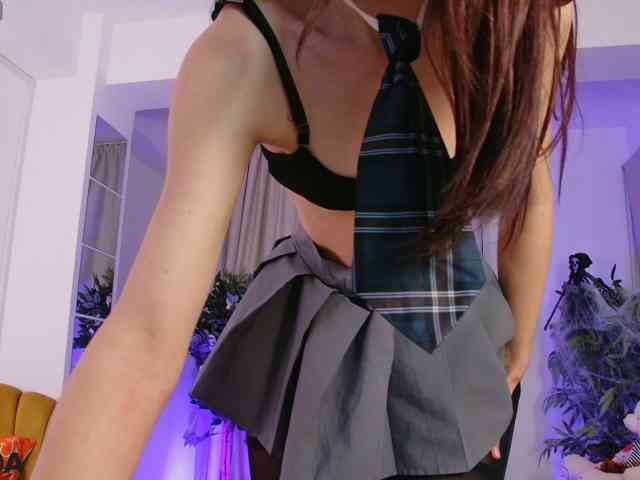 RileyRae