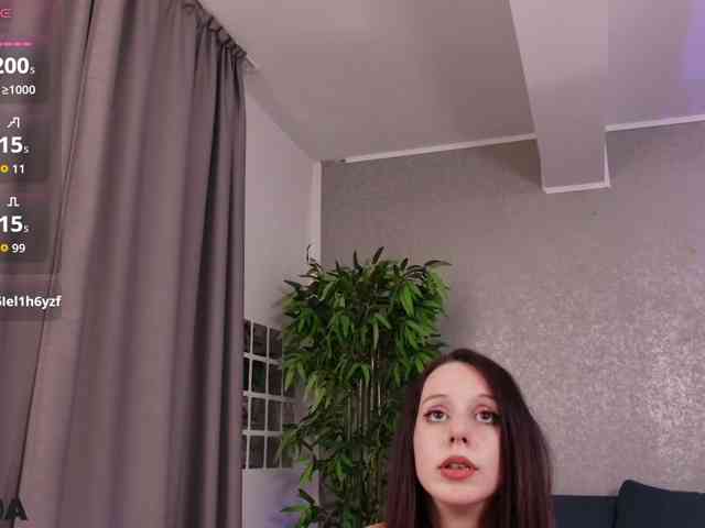 RileyRae
