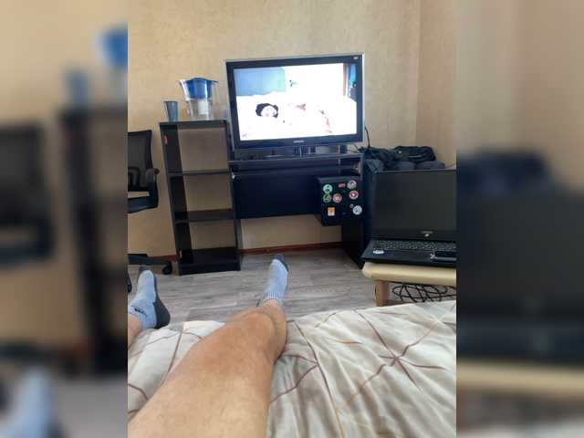 AlexUN