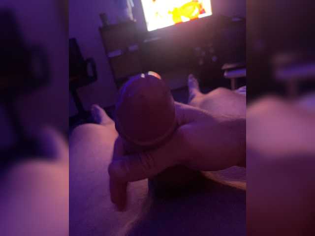 AlexUN