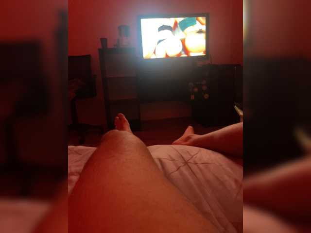 AlexUN