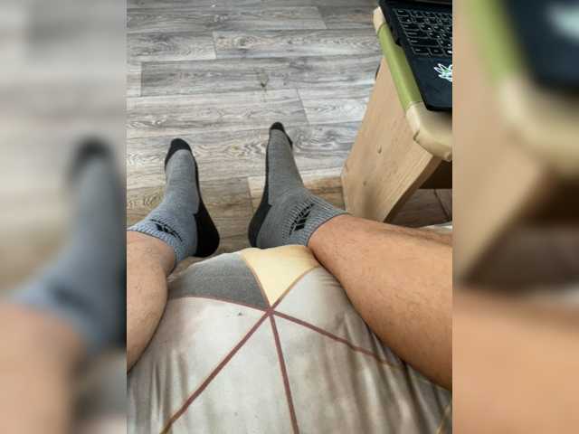 AlexUN