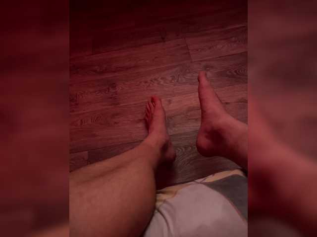AlexUN