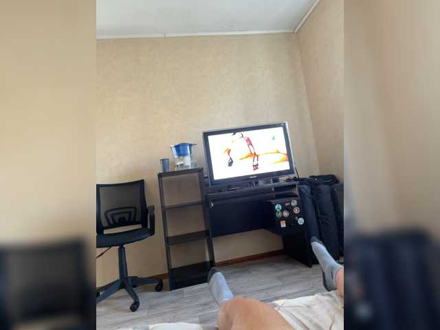 AlexUN