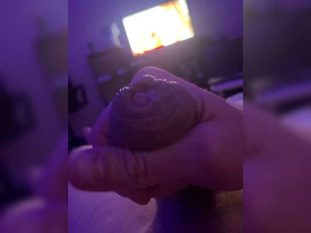 AlexUN