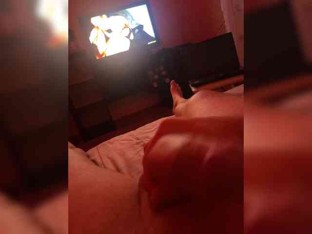 AlexUN