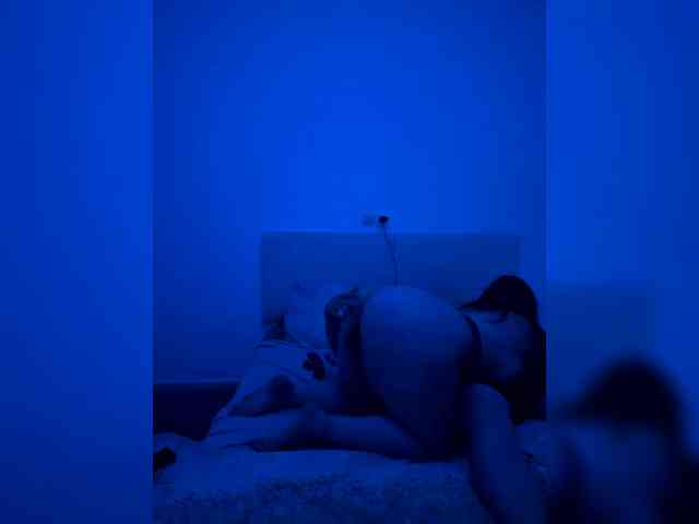 Secretadeux23 webcam
