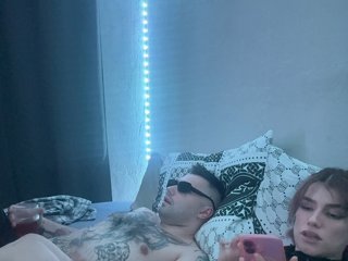 PureAddiction Porn Show
