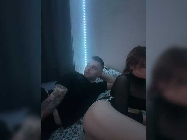 PureAddiction webcam
