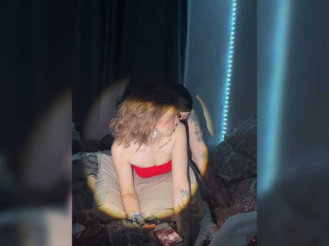 Live трансляция PureAddiction - slutnetki.online