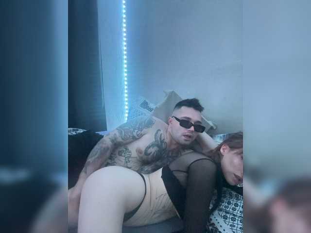 PureAddiction webcam