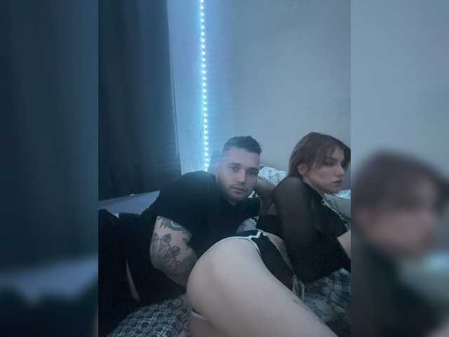 PureAddiction webcam