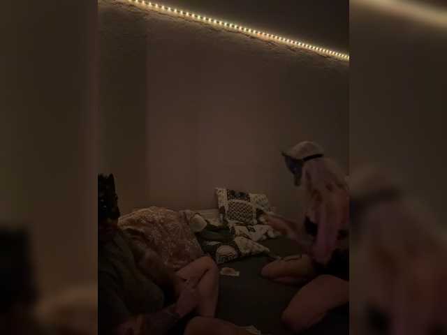 PureAddiction live cam on BongaCams