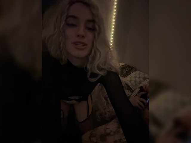 PureAddiction