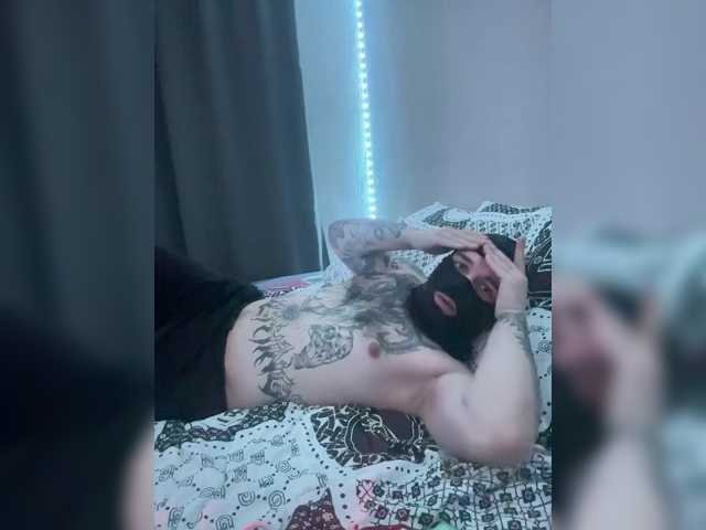 Live трансляция PureAddiction - slutnetki.online