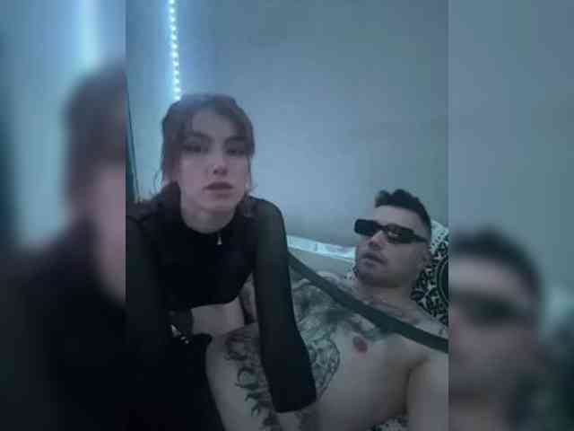 Модель: PureAddiction