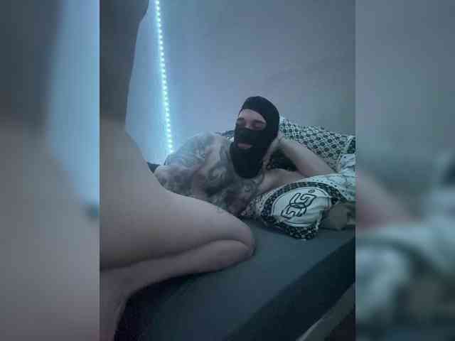 PureAddiction webcam