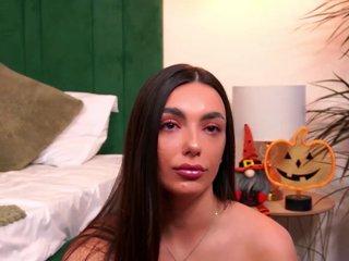 VeyaNash Porn Show