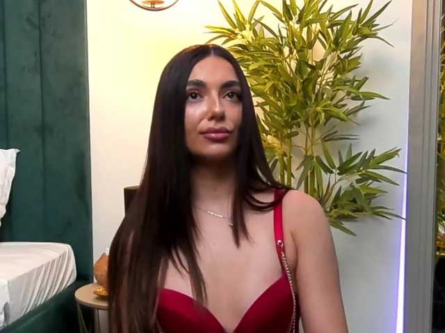 VeyaNash