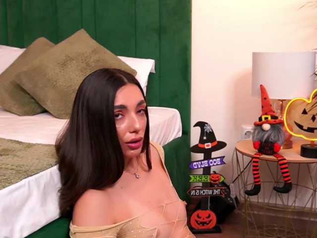 VeyaNash