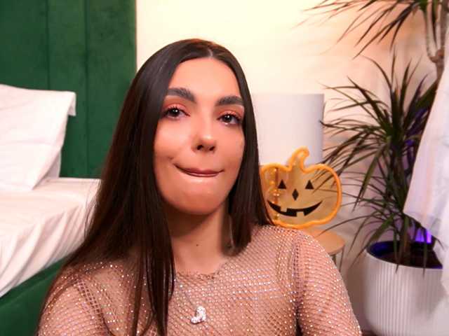 VeyaNash live cam on BongaCams