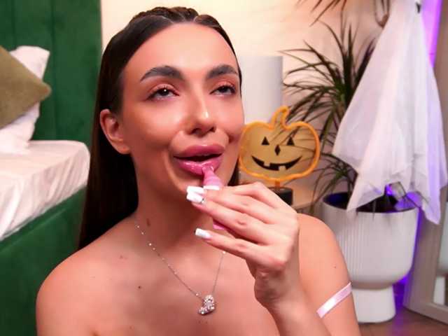 VeyaNash live cam on BongaCams