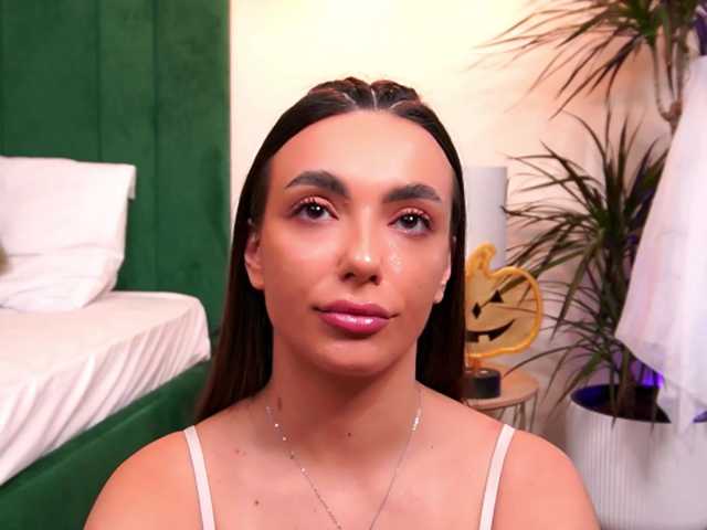 VeyaNash live cam on BongaCams