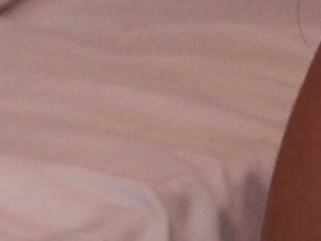 VeyaNash live cam on BongaCams