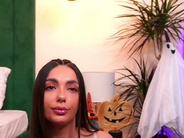 VeyaNash live cam on BongaCams