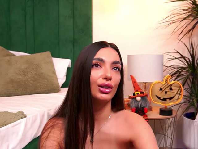 VeyaNash