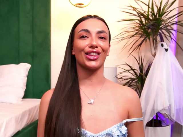 VeyaNash live cam on BongaCams