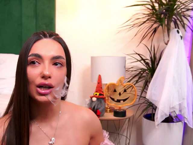 VeyaNash live cam on BongaCams