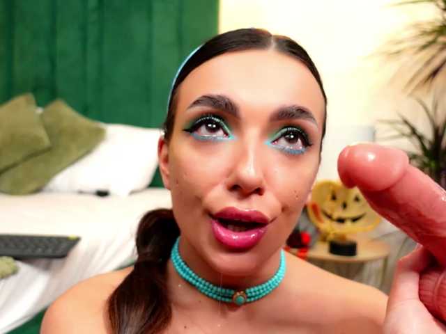 VeyaNash live cam on BongaCams