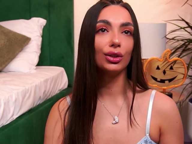 VeyaNash live cam on BongaCams