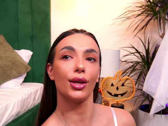 VeyaNash