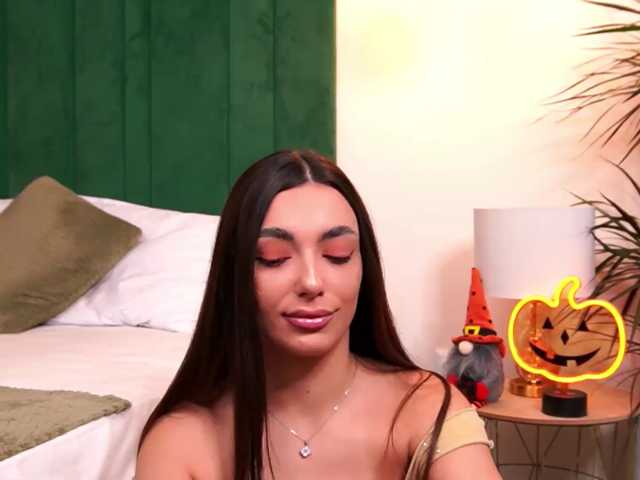 VeyaNash