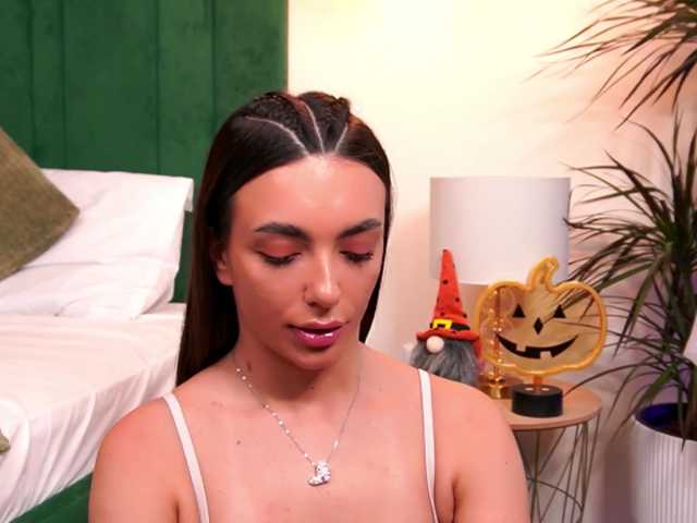 VeyaNash live cam on BongaCams