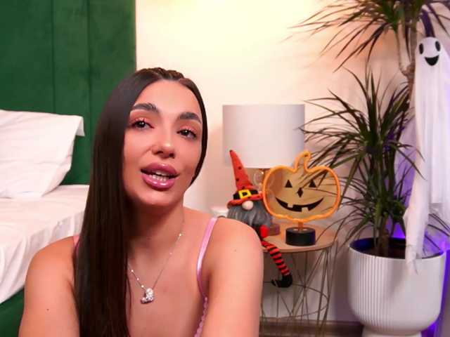 VeyaNash live cam on BongaCams