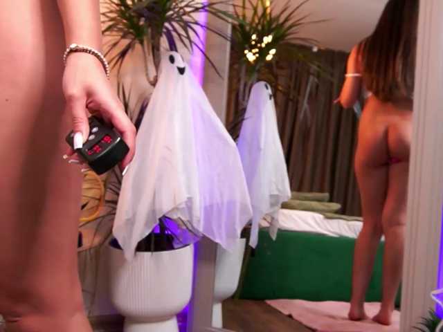 VeyaNash live cam on BongaCams
