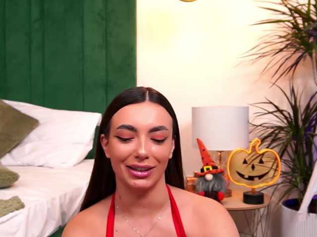 VeyaNash