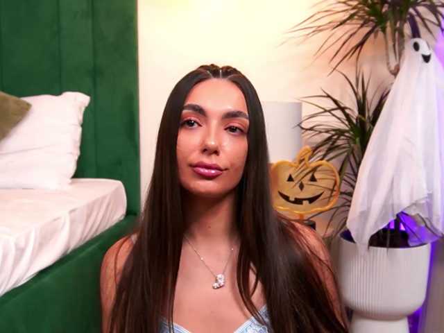 VeyaNash live cam on BongaCams