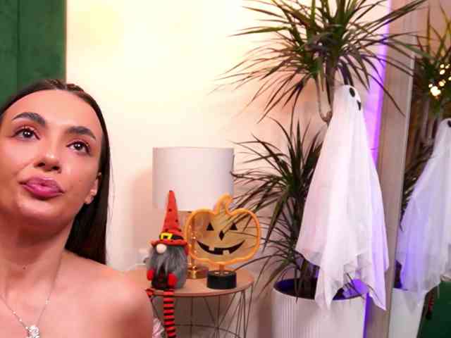 VeyaNash