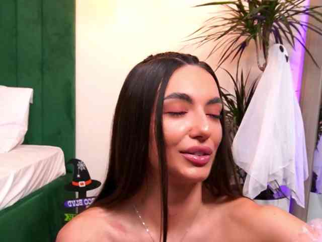 VeyaNash
