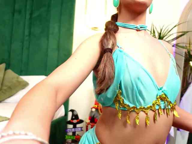 VeyaNash