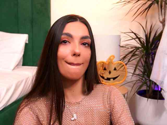VeyaNash