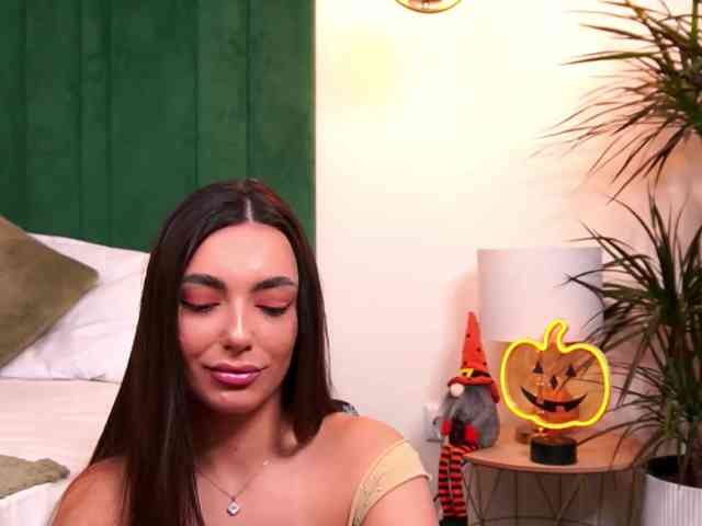 VeyaNash