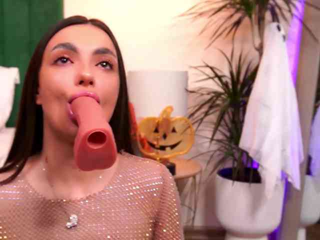 VeyaNash