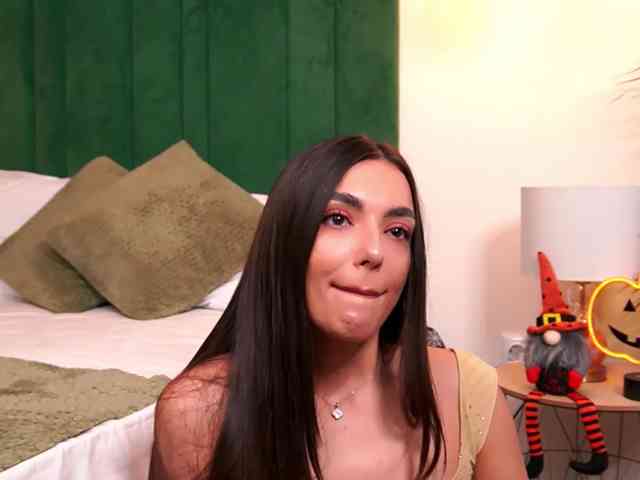 VeyaNash