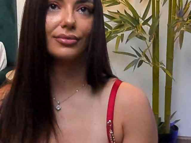 VeyaNash