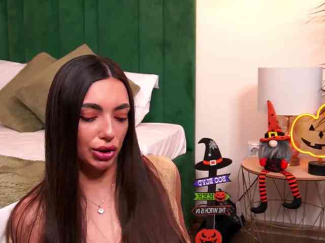 VeyaNash